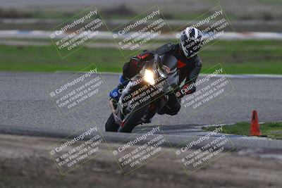 media/Nov-30-2025-TrackDaz (Sun) [[d8b22663df]]/C Group/Session 2 (Sunset)/